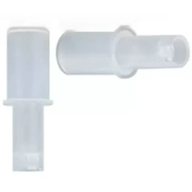 Alkoholszonda fúvóka ALCOSCAN-hez (SENTECH) Alkoholszonda fúvóka ALCOSCAN-hez (SENTECH)