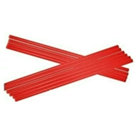 Alkoholszonda fúvóka hosszú (SENTECH) Alkoholszonda fúvóka hosszú (SENTECH)