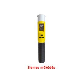 Alkoholszonda ALCOSCAN iblow10 (SENTECH)