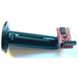 Alkoholszonda ALCOSCAN AL6000 elő-kalibrált szenzor modul AL6M  (SENTECH) Alkoholszonda ALCOSCAN AL6000 elő-kalibrált szenzor modul AL6M  (SENTECH)