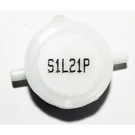 Alkoholszonda ALCOSCAN iblow10 szenzor (SENTECH) Alkoholszonda ALCOSCAN iblow10 szenzor (SENTECH)