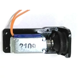 Alkoholszonda ALCOSCAN iblow10 solenoid pumpa (SENTECH) Alkoholszonda ALCOSCAN iblow10 solenoid pumpa (SENTECH)