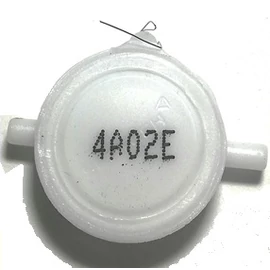 Alkoholszonda ALCOSCAN iblow10 C szenzor (SENTECH) Alkoholszonda ALCOSCAN iblow10 C szenzor (SENTECH)