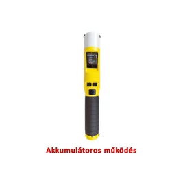 Alkoholszonda ALCOSCAN iblow10 PRO (SENTECH)