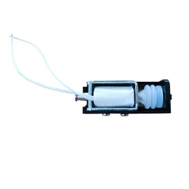 ALCOSCAN solenoid pumpa AL1100F, AL9000 készülékekhez  (SENTECH) ALCOSCAN solenoid pumpa AL1100F, AL9000 készülékekhez  (SENTECH)