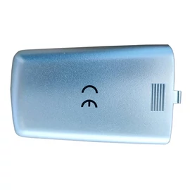 Alkoholszonda ALCOSCAN AL2500 akkumulátor fedél  (SENTECH) Alkoholszonda ALCOSCAN AL2500 akkumulátor fedél  (SENTECH)