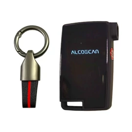 Alkoholszonda ALCOSCAN Ki (SENTECH) P