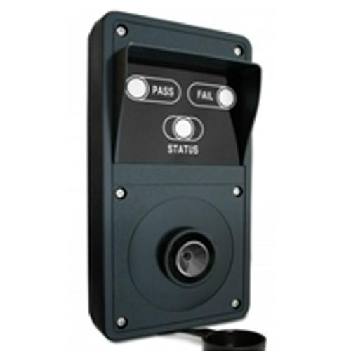 SENTECH ALCOSCAN EBS-10 ALKOHOLSZONDA