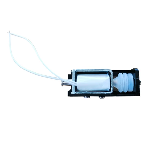 Alkoholszonda ALCOSCAN iblow10 C solenoid pumpa (SENTECH)