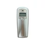 Kép 1/3 - Alkoholszonda ALCOSCAN AL2500 (SENTECH)