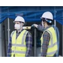 Kép 2/2 - Alkoholszonda ALCOSCAN iblow10 C - COVID védelemmel  (SENTECH)