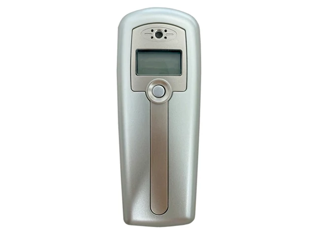 Alkoholszonda ALCOSCAN AL2500 (SENTECH)