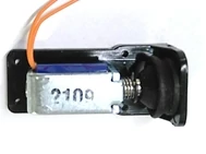 Alkoholszonda ALCOSCAN iblow10 solenoid pumpa (SENTECH)